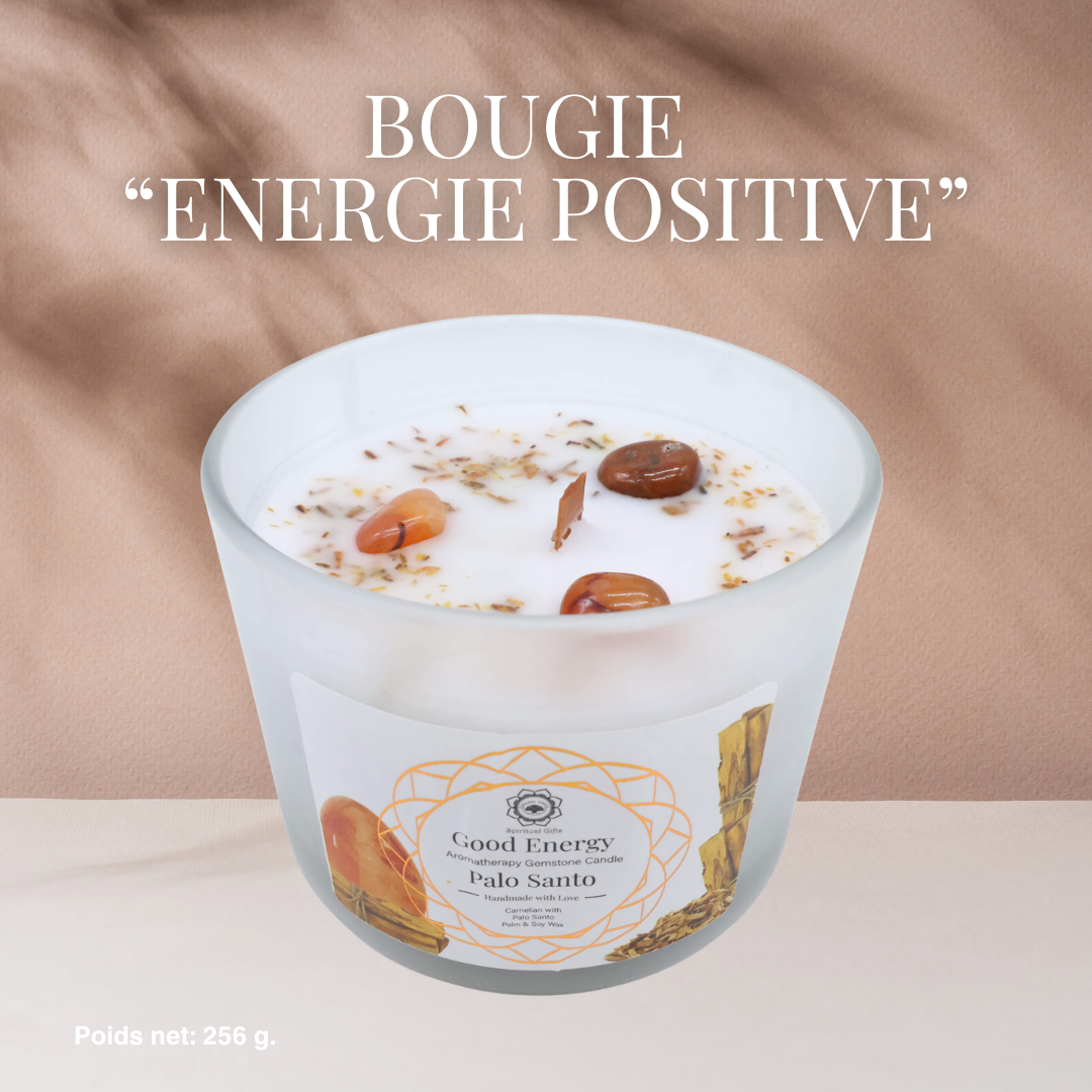boutique de Mamie Lucie, bougies parfumées, bougie avec pierres naturelles, bougie lithothérapie, bougie aux cristaux, bougie parfumée artisanale, pierres naturelles, lithothérapie, bien-être, méditation, relaxation, sérénité, harmonie, énergie positive, protection énergétique, décoration zen, ambiance cocooning, développement personnel, cadeau bien-être, Saint-Louis, Bâle, Strasbourg, Colmar, Mulhouse, Dietwiller, Obersaasheim