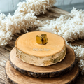 boutique de Mamie Lucie, bagues en pierre naturelle, collection de bagues, bagues lithothérapie, lithothérapie, pierres naturelles, bien-être, apaisement, sérénité, harmonie, énergie positive, protection énergétique, équilibre émotionnel, développement personnel, méditation, spiritualité, ancrage, clarté mentale, cadeau bien-être, Saint-Louis, Bâle, Strasbourg, Colmar, Mulhouse, Dietwiller, Obersaasheim