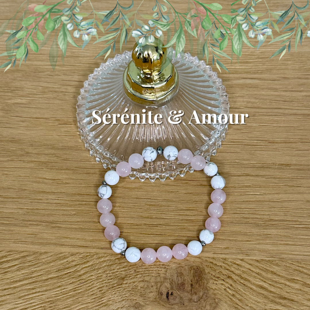 boutique de Mamie Lucie, bracelets en pierre naturelle, collection de bracelets, bracelet 7 chakras, bracelet protection, bracelet bien-être, bracelet lithothérapie, lithothérapie, pierres naturelles, énergie positive, harmonie, apaisement, sérénité, protection énergétique, équilibre émotionnel, ancrage, confiance en soi, méditation, spiritualité, développement personnel, cadeau bien-être, Saint-Louis, Bâle, Strasbourg, Colmar, Mulhouse, Dietwiller, Obersaasheim