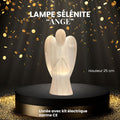 boutique de Mamie Lucie, lampe ange en sélénite, ange en sélénite, sélénite, pierre naturelle, lithothérapie, pierres naturelles, minéraux naturels, bien-être, purification énergétique, apaisement, sérénité, harmonie, énergie positive, méditation, décoration spirituelle, Saint-Louis, Bâle, Strasbourg, Colmar, Mulhouse, Dietwiller, Obersaasheim