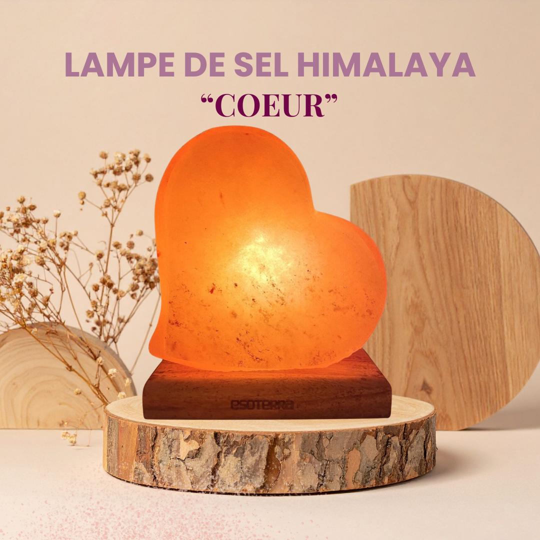 boutique de Mamie Lucie, lampe en sel d’Himalaya, lampe de sel, sel d’Himalaya, décoration naturelle, décoration zen, lithothérapie, bien-être, apaisement, sérénité, harmonie, énergie positive, méditation, ambiance chaleureuse, cadeau bien-être, Saint-Louis, Bâle, Strasbourg, Colmar, Mulhouse, Dietwiller, Obersaasheim