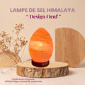 boutique de Mamie Lucie, lampe en sel d’Himalaya, lampe de sel, sel d’Himalaya, décoration naturelle, décoration zen, lithothérapie, bien-être, apaisement, sérénité, harmonie, énergie positive, méditation, ambiance chaleureuse, cadeau bien-être, Saint-Louis, Bâle, Strasbourg, Colmar, Mulhouse, Dietwiller, Obersaasheim