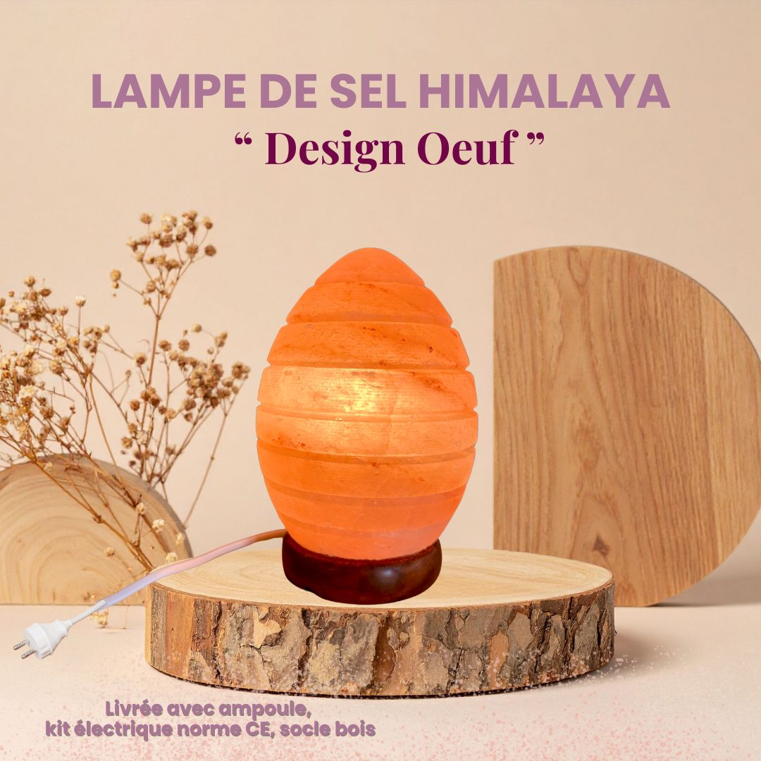 boutique de Mamie Lucie, lampe en sel d’Himalaya, lampe de sel, sel d’Himalaya, décoration naturelle, décoration zen, lithothérapie, bien-être, apaisement, sérénité, harmonie, énergie positive, méditation, ambiance chaleureuse, cadeau bien-être, Saint-Louis, Bâle, Strasbourg, Colmar, Mulhouse, Dietwiller, Obersaasheim