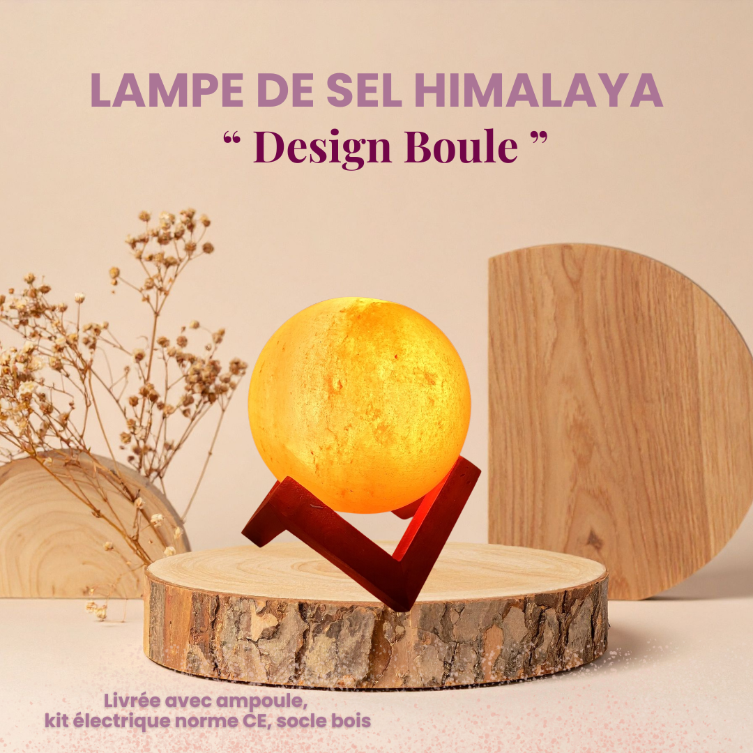 boutique de Mamie Lucie, lampe en sel d’Himalaya, lampe de sel, sel d’Himalaya, décoration naturelle, décoration zen, lithothérapie, bien-être, apaisement, sérénité, harmonie, énergie positive, méditation, ambiance chaleureuse, cadeau bien-être, Saint-Louis, Bâle, Strasbourg, Colmar, Mulhouse, Dietwiller, Obersaasheim