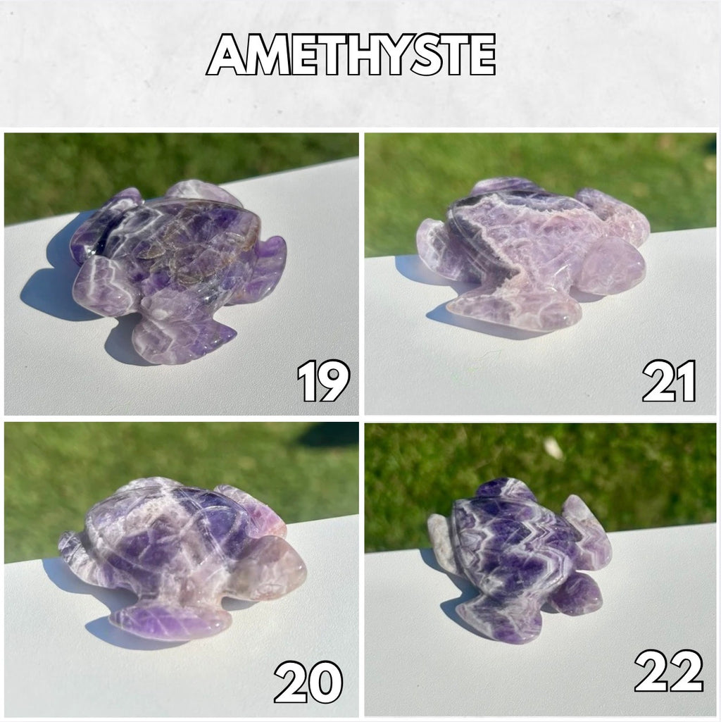 boutique de Mamie Lucie, lithothérapie, sélénite, améthyste, cristal de roche, labradorite, Saint-Louis, Bâle, Strasbourg, Colmar, Dietwiller, Obersaasheim, Mulhouse, Obernai sélénite, pierre de sélénite, sélénite naturelle, lithothérapie, pierre naturelle, cristal, purification énergétique, nettoyage énergétique, rechargement des pierres, méditation, chakra couronne, apaisement, harmonie, énergie positive, bien-être, minéral naturel, cristal blanc, développement spirituel
