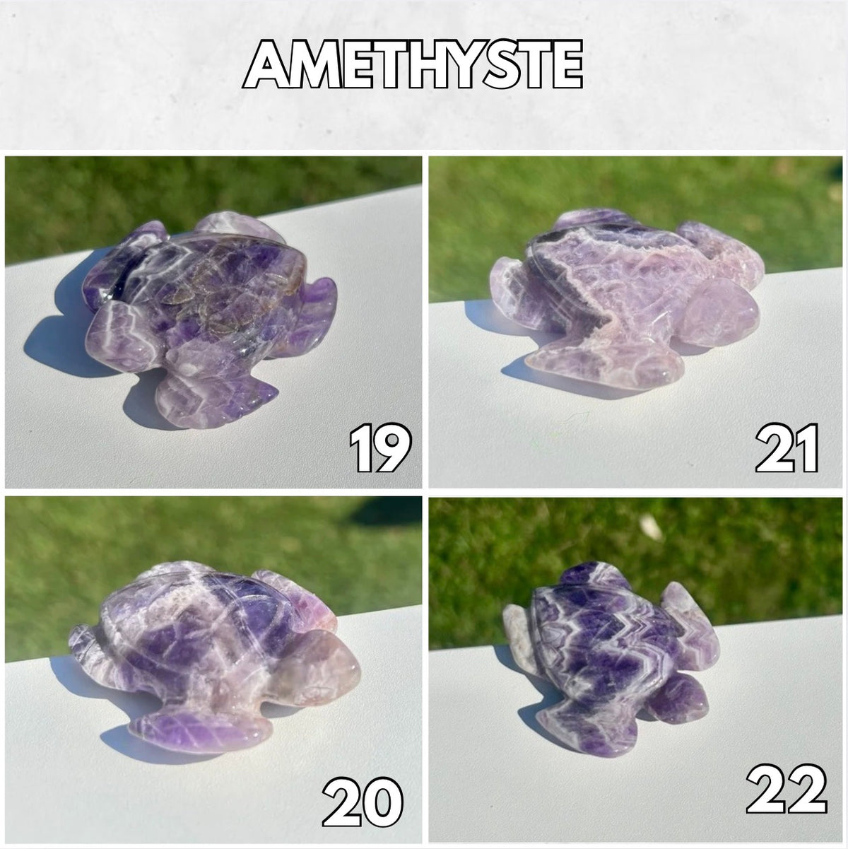 boutique de Mamie Lucie, lithothérapie, sélénite, améthyste, cristal de roche, labradorite, Saint-Louis, Bâle, Strasbourg, Colmar, Dietwiller, Obersaasheim, Mulhouse, Obernai sélénite, pierre de sélénite, sélénite naturelle, lithothérapie, pierre naturelle, cristal, purification énergétique, nettoyage énergétique, rechargement des pierres, méditation, chakra couronne, apaisement, harmonie, énergie positive, bien-être, minéral naturel, cristal blanc, développement spirituel