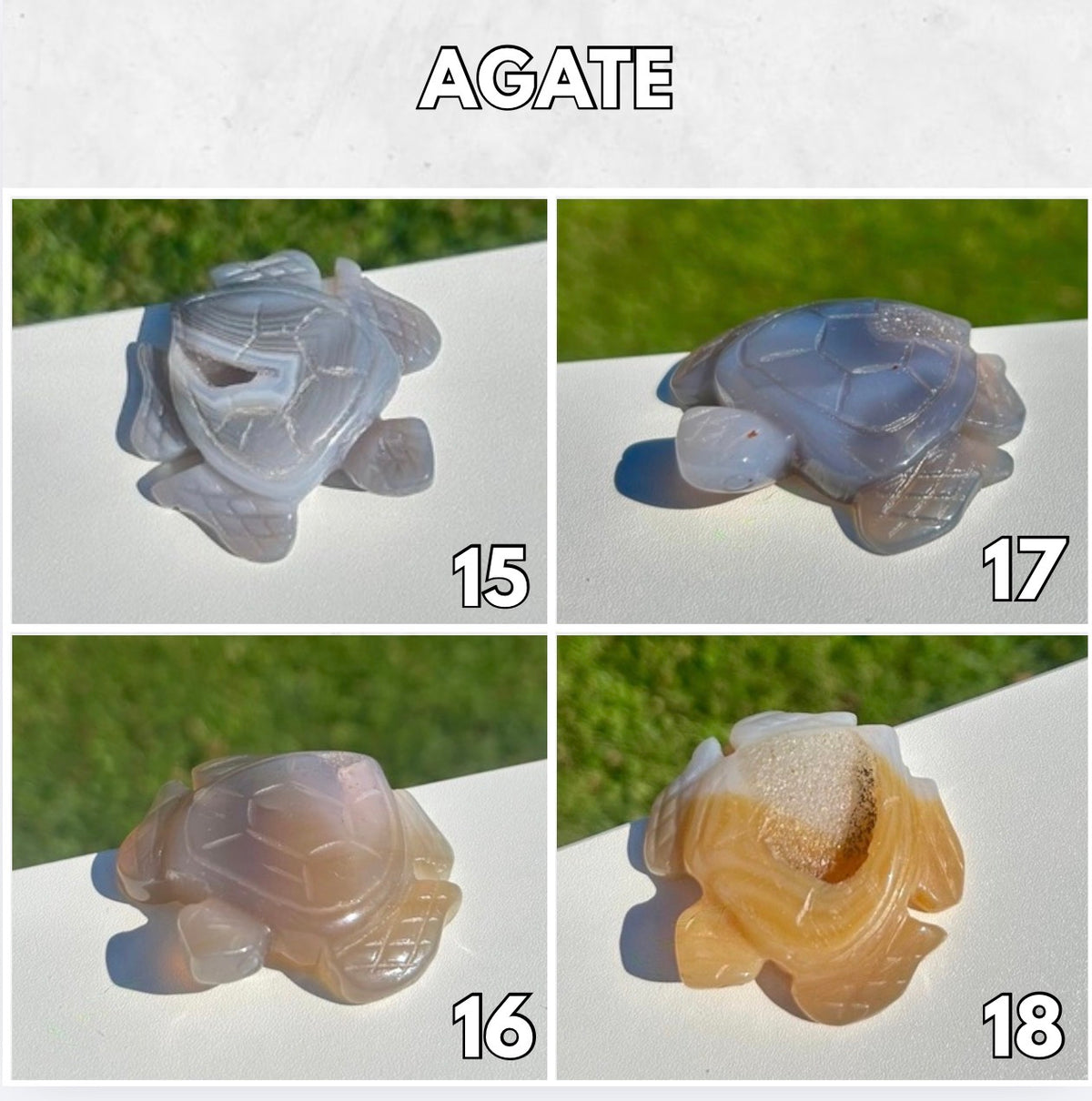 boutique de Mamie Lucie, lithothérapie, sélénite, améthyste, cristal de roche, labradorite, Saint-Louis, Bâle, Strasbourg, Colmar, Dietwiller, Obersaasheim, Mulhouse, Obernai sélénite, pierre de sélénite, sélénite naturelle, lithothérapie, pierre naturelle, cristal, purification énergétique, nettoyage énergétique, rechargement des pierres, méditation, chakra couronne, apaisement, harmonie, énergie positive, bien-être, minéral naturel, cristal blanc, développement spirituel