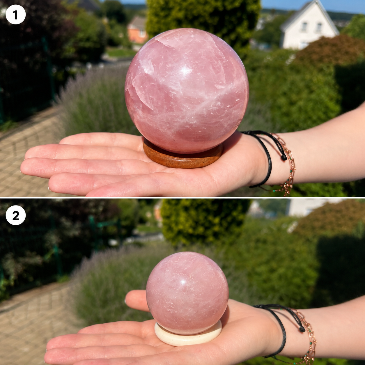 boutique de Mamie Lucie, quartz rose, quartz rose naturel, lithothérapie, pierre naturelle, bien-être, amour, douceur, apaisement, sérénité, harmonie, équilibre émotionnel, confiance en soi, méditation, énergie positive, Saint-Louis, Bâle, Strasbourg, Colmar, Mulhouse, Dietwiller, Obersaasheim