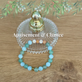 boutique de Mamie Lucie, bracelets en pierre naturelle, collection de bracelets, bracelet 7 chakras, bracelet protection, bracelet bien-être, bracelet lithothérapie, lithothérapie, pierres naturelles, énergie positive, harmonie, apaisement, sérénité, protection énergétique, équilibre émotionnel, ancrage, confiance en soi, méditation, spiritualité, développement personnel, cadeau bien-être, Saint-Louis, Bâle, Strasbourg, Colmar, Mulhouse, Dietwiller, Obersaasheim