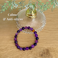 boutique de Mamie Lucie, bracelets en pierre naturelle, collection de bracelets, bracelet 7 chakras, bracelet protection, bracelet bien-être, bracelet lithothérapie, lithothérapie, pierres naturelles, énergie positive, harmonie, apaisement, sérénité, protection énergétique, équilibre émotionnel, ancrage, confiance en soi, méditation, spiritualité, développement personnel, cadeau bien-être, Saint-Louis, Bâle, Strasbourg, Colmar, Mulhouse, Dietwiller, Obersaasheim