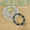 boutique de Mamie Lucie, bracelets en pierre naturelle, collection de bracelets, bracelet 7 chakras, bracelet protection, bracelet bien-être, bracelet lithothérapie, lithothérapie, pierres naturelles, énergie positive, harmonie, apaisement, sérénité, protection énergétique, équilibre émotionnel, ancrage, confiance en soi, méditation, spiritualité, développement personnel, cadeau bien-être, Saint-Louis, Bâle, Strasbourg, Colmar, Mulhouse, Dietwiller, Obersaasheim