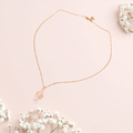boutique de Mamie Lucie, collier en pierre naturelle, collier lithothérapie, lithothérapie, pierres naturelles, bien-être, apaisement, sérénité, harmonie, énergie positive, protection énergétique, équilibre émotionnel, confiance en soi, développement personnel, méditation, spiritualité, ancrage, clarté mentale, cadeau bien-être, Saint-Louis, Bâle, Strasbourg, Colmar, Mulhouse, Dietwiller, Obersaasheim