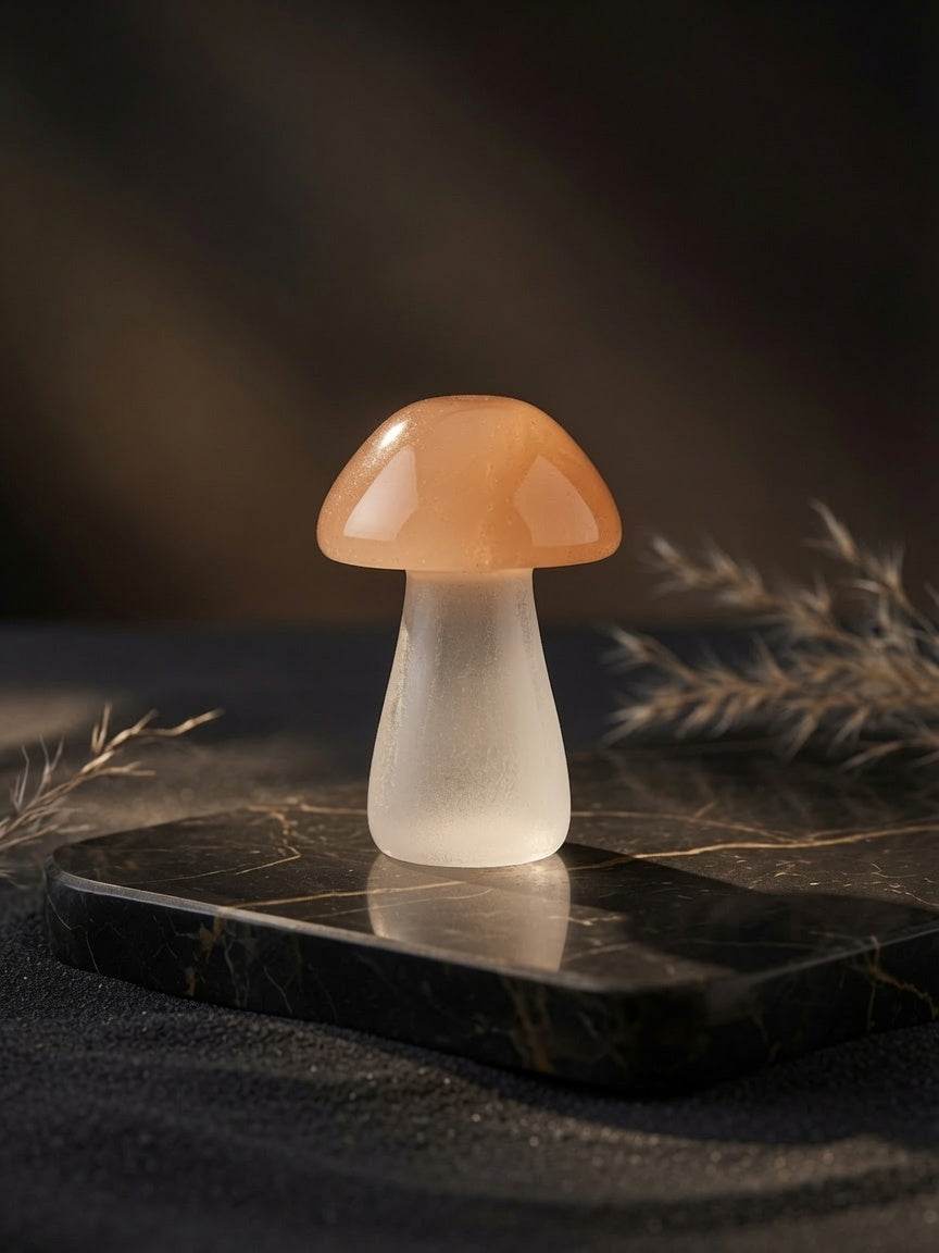 sélénite, pierre de sélénite, sélénite naturelle, lithothérapie, pierre naturelle, cristal, purification énergétique, nettoyage énergétique, rechargement des pierres, méditation, chakra couronne, apaisement, harmonie, énergie positive, bien-être, minéral naturel, cristal blanc, développement spirituel Mulhouse, Saint-Louis, Strasbourg, Colmar, Obernai, Sainte-Marie-aux-Mines Bâle Dietwiller Habsheim 