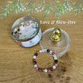 Coffret Love & Bien-être 3