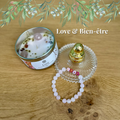Coffret Love & Bien-être