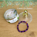Coffret Calme & Chance