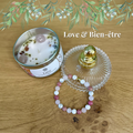 Coffret Love & Bien-être 2