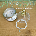 Coffret Pureté & Sérénité