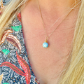 boutique de Mamie Lucie, collier en pierre naturelle, collier lithothérapie, lithothérapie, pierres naturelles, bien-être, apaisement, sérénité, harmonie, énergie positive, protection énergétique, équilibre émotionnel, confiance en soi, développement personnel, méditation, spiritualité, ancrage, clarté mentale, cadeau bien-être, Saint-Louis, Bâle, Strasbourg, Colmar, Mulhouse, Dietwiller, Obersaasheim