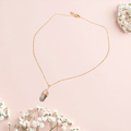 boutique de Mamie Lucie, collier en pierre naturelle, collier lithothérapie, lithothérapie, pierres naturelles, bien-être, apaisement, sérénité, harmonie, énergie positive, protection énergétique, équilibre émotionnel, confiance en soi, développement personnel, méditation, spiritualité, ancrage, clarté mentale, cadeau bien-être, Saint-Louis, Bâle, Strasbourg, Colmar, Mulhouse, Dietwiller, Obersaasheim