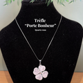 boutique de Mamie Lucie, collier en pierre naturelle, collier lithothérapie, lithothérapie, pierres naturelles, bien-être, apaisement, sérénité, harmonie, énergie positive, protection énergétique, équilibre émotionnel, confiance en soi, développement personnel, méditation, spiritualité, ancrage, clarté mentale, cadeau bien-être, Saint-Louis, Bâle, Strasbourg, Colmar, Mulhouse, Dietwiller, Obersaasheim