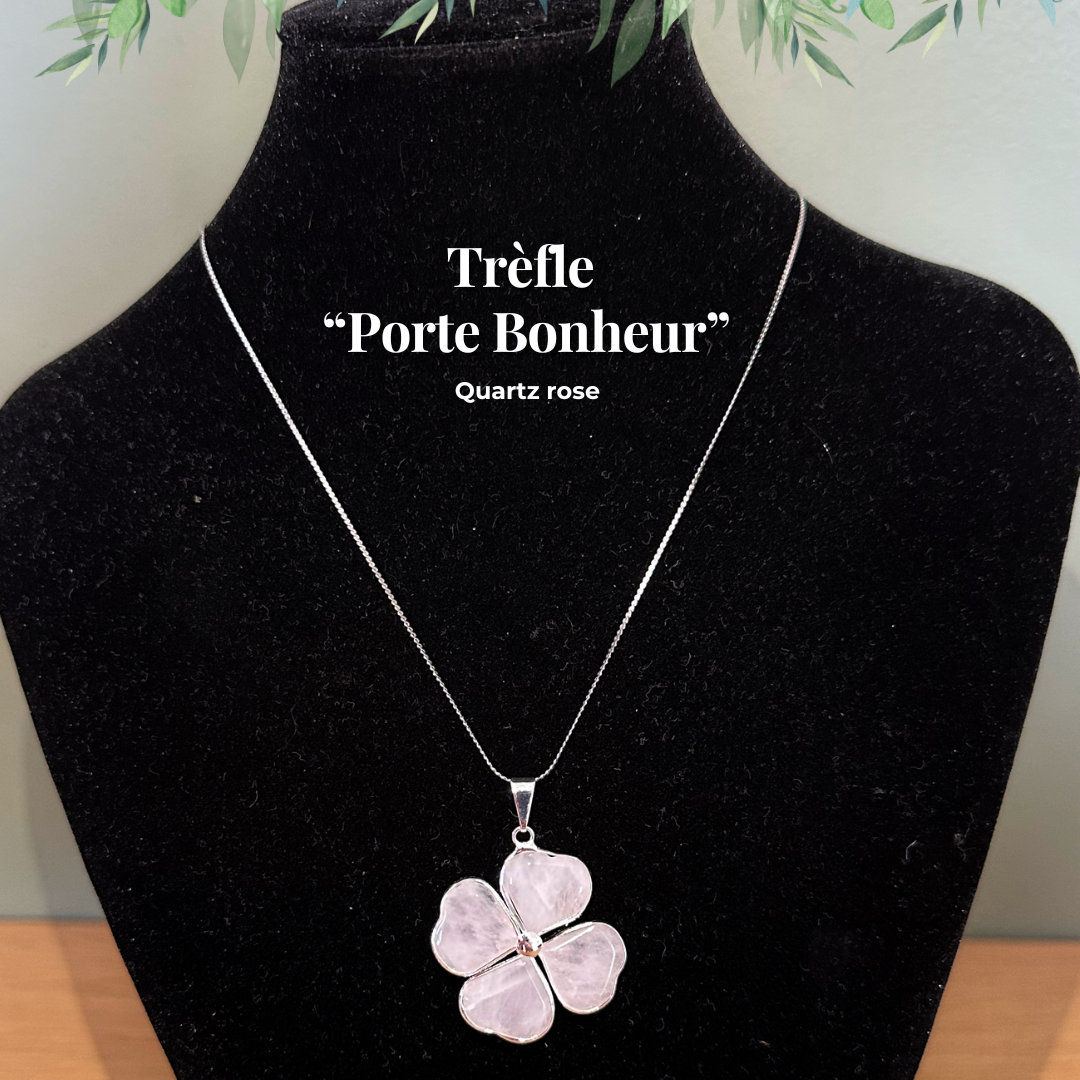 boutique de Mamie Lucie, collier en pierre naturelle, collier lithothérapie, lithothérapie, pierres naturelles, bien-être, apaisement, sérénité, harmonie, énergie positive, protection énergétique, équilibre émotionnel, confiance en soi, développement personnel, méditation, spiritualité, ancrage, clarté mentale, cadeau bien-être, Saint-Louis, Bâle, Strasbourg, Colmar, Mulhouse, Dietwiller, Obersaasheim